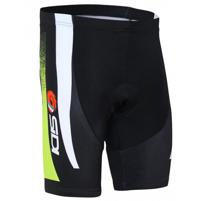 2015 SIDI Kurz Radhose 2015 SIDI Kurz Radhose