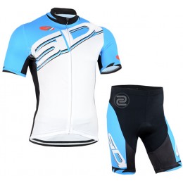2015 SIDI Radbekleidung Radtrikot Kurzarm und Fahrradhosen Kurz blau 2015 SIDI Radbekleidung Radtrikot Kurzarm und Fahrradhosen Kurz blau