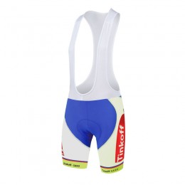 2015 Saxo bank Tionkff Kurz Trägerhose Blau 2015 Saxo bank Tionkff Kurz Trägerhose Blau