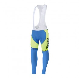 2015 Saxo bank Tionkff Lang Trägerhose