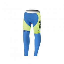 2015 Saxo bank Tionkff Lang Radhose 2015 Saxo bank Tionkff Lang Radhose
