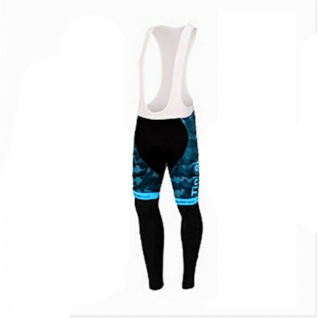 2015 Saxo bank tinkoff Lang Trägerhose 2015 Saxo bank tinkoff Lang Trägerhose