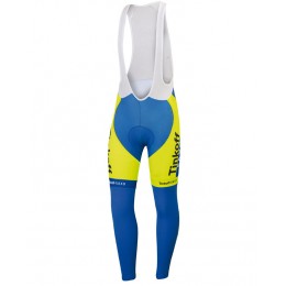 2015 Saxo Bank Tinkoff Lang Trägerhose