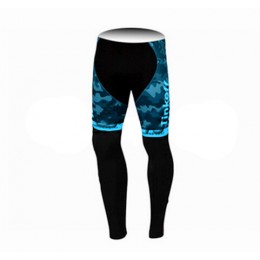2015 Saxo bank tinkoff Lang Radhose