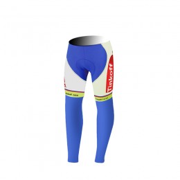 2015 Tinkoff Saxo Bank Lang Radhose 2015 Tinkoff Saxo Bank Lang Radhose