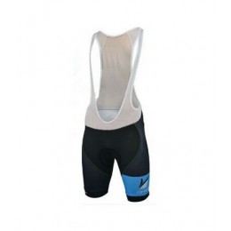 2015 Tinkoff Saxo Kurz Trägerhose blau 2015 Tinkoff Saxo Kurz Trägerhose blau