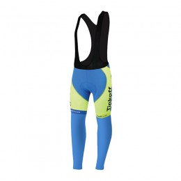2015 Saxo bank Tionkff Lang Trägerhose