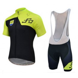 2015 Tinkoff Saxo Fahrradbekleidung Satz Fahrradtrikot Kurzarm Trikot und Kurz Trägerhose gelb 2015 Tinkoff Saxo Fahrradbekleidung Satz Fahrradtrikot Kurzarm Trikot und Kurz Trägerhose gelb