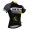 2015 Scott Radtrikot Kurzarm