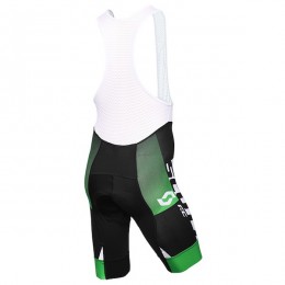 Scott RC Pro Schwarz-Grün 2015 Kurz Trägerhose Scott RC Pro Schwarz-Grün 2015 Kurz Trägerhose
