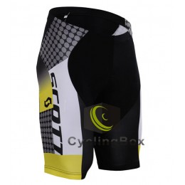 2015 Scott Kurz Radhose 2015 Scott Kurz Radhose
