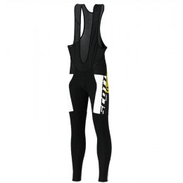 2015 SCOTT RC Schwarz/Gelb Lang Trägerhose 2015 SCOTT RC Schwarz/Gelb Lang Trägerhose
