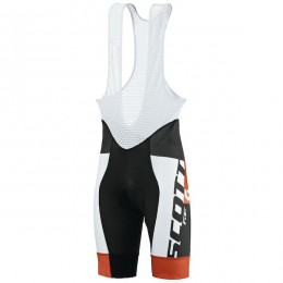 2015 Scott RC Pro Schwarz-Weiß-Rot Kurz Trägerhose 2015 Scott RC Pro Schwarz-Weiß-Rot Kurz Trägerhose