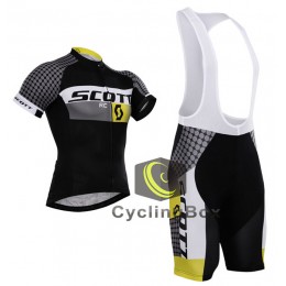 2015 Scott Fahrradbekleidung Satz Fahrradtrikot Kurzarm Trikot und Kurz Trägerhose 2015 Scott Fahrradbekleidung Satz Fahrradtrikot Kurzarm Trikot und Kurz Trägerhose