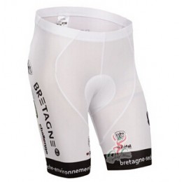 2015 Seche Kurz Radhose 2015 Seche Kurz Radhose