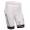 2015 Seche Kurz Radhose