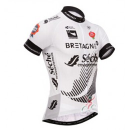 2015 Seche Radtrikot Kurzarm 2015 Seche Radtrikot Kurzarm
