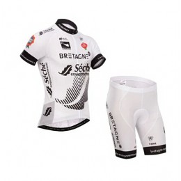 2015 Seche Radbekleidung Radtrikot Kurzarm und Fahrradhosen Kurz 2015 Seche Radbekleidung Radtrikot Kurzarm und Fahrradhosen Kurz