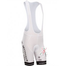 2015 Seche Kurz Trägerhose 2015 Seche Kurz Trägerhose