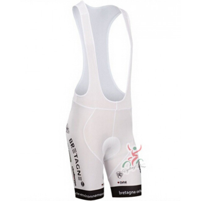 2015 Seche Kurz Trägerhose 2015 Seche Kurz Trägerhose