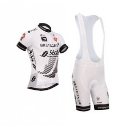 2015 Seche Fahrradbekleidung Satz Fahrradtrikot Kurzarm Trikot und Kurz Trägerhose 2015 Seche Fahrradbekleidung Satz Fahrradtrikot Kurzarm Trikot und Kurz Trägerhose