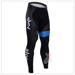 2015 SKY Lang Radhose