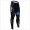 2015 SKY Lang Radhose