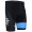 2015 Sky Kurz Radhose