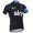 2015 Sky Radtrikot Kurzarm