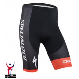 2015 Specialized Kurz Radhose 2015 Specialized Kurz Radhose