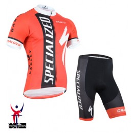 2015 Specialized Radbekleidung Radtrikot Kurzarm und Fahrradhosen Kurz 2015 Specialized Radbekleidung Radtrikot Kurzarm und Fahrradhosen Kurz