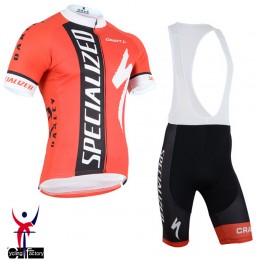 2015 Specialized Fahrradbekleidung Satz Fahrradtrikot Kurzarm Trikot und Kurz Trägerhose 2015 Specialized Fahrradbekleidung Satz Fahrradtrikot Kurzarm Trikot und Kurz Trägerhose