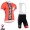 2015 Specialized Fahrradbekleidung Satz Fahrradtrikot Kurzarm Trikot und Kurz Trägerhose