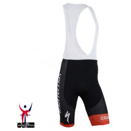 2015 Specialized Kurz Trägerhose 2015 Specialized Kurz Trägerhose