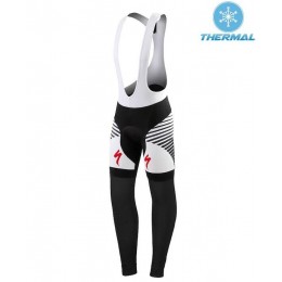 2015 Specialized Schwarz/Weiß Lang Trägerhose 2015 Specialized Schwarz/Weiß Lang Trägerhose