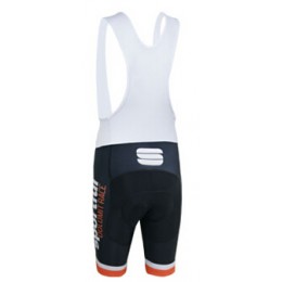 2015 Sportful Weiß Schwarz orange Kurz Trägerhose 2015 Sportful Weiß Schwarz orange Kurz Trägerhose