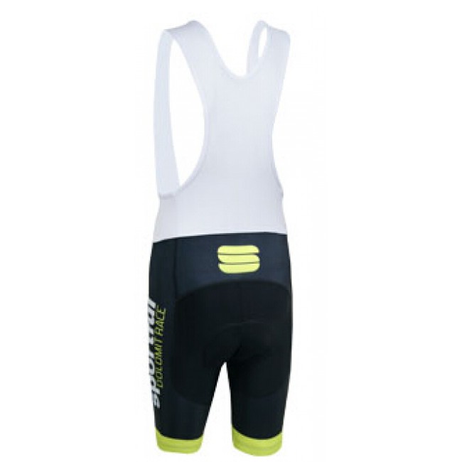 2015 Sportful Kurz Trägerhose 2015 Sportful Kurz Trägerhose