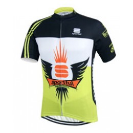 2015 Sportful Radtrikot Kurzarm 2015 Sportful Radtrikot Kurzarm
