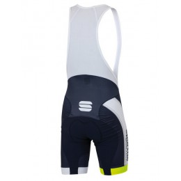2015 Sportful Schwarz Weiß Grün Kurz Trägerhose 2015 Sportful Schwarz Weiß Grün Kurz Trägerhose
