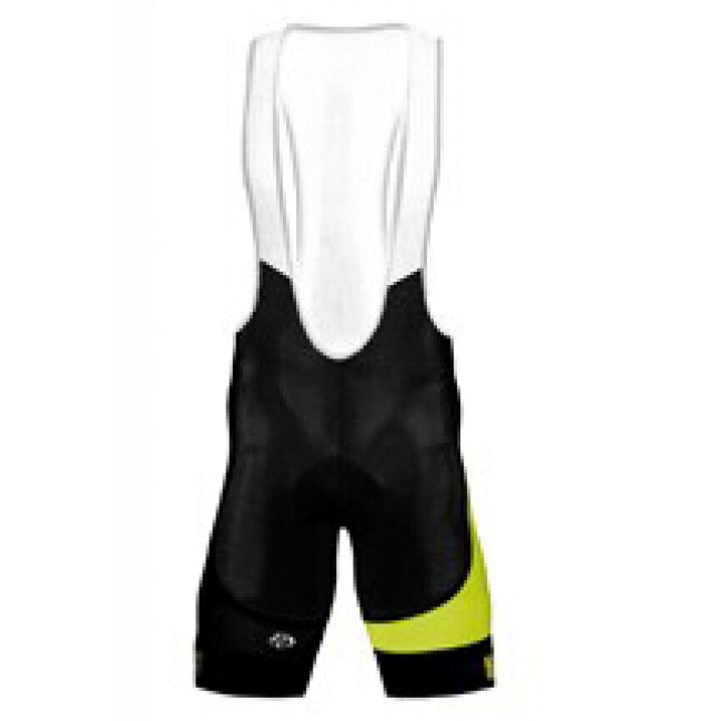 2015 Topeak Kurz Trägerhose 2015 Topeak Kurz Trägerhose