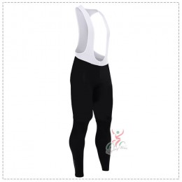 2015 Tour de France Lang Trägerhose