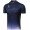 Le Coq Sportif 2015 EDT Radtrikot Kurzarm
