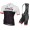 2015 Trek Factory Racing Radtrikot und Trägerhosen Set