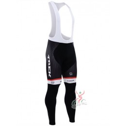 2015 Trek Lang Trägerhose