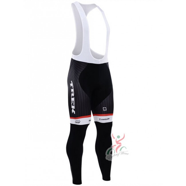 2015 Trek Lang Trägerhose 2015 Trek Lang Trägerhose