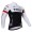 2015 Trek Fahrradtrikot Langarm