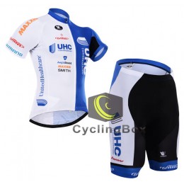 2015 UHC Radbekleidung Radtrikot Kurzarm und Fahrradhosen Kurz 2015 UHC Radbekleidung Radtrikot Kurzarm und Fahrradhosen Kurz