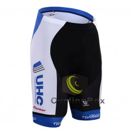 2015 UHC Kurz Radhose 2015 UHC Kurz Radhose