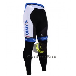 2015 UHC Lang Radhose 2015 UHC Lang Radhose