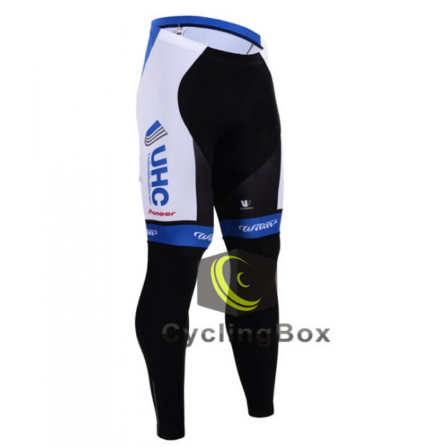 2015 UHC Lang Radhose 2015 UHC Lang Radhose
